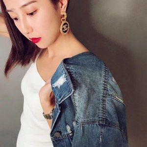 Meet your Posher, See